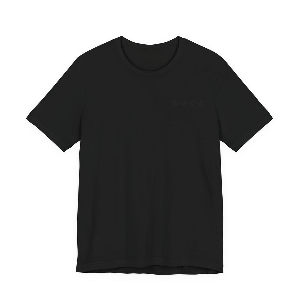 5. I Am Culture• I Am Volleyball• Graphic Tee