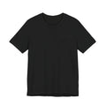 5. I Am Culture• I Am Volleyball• Graphic Tee