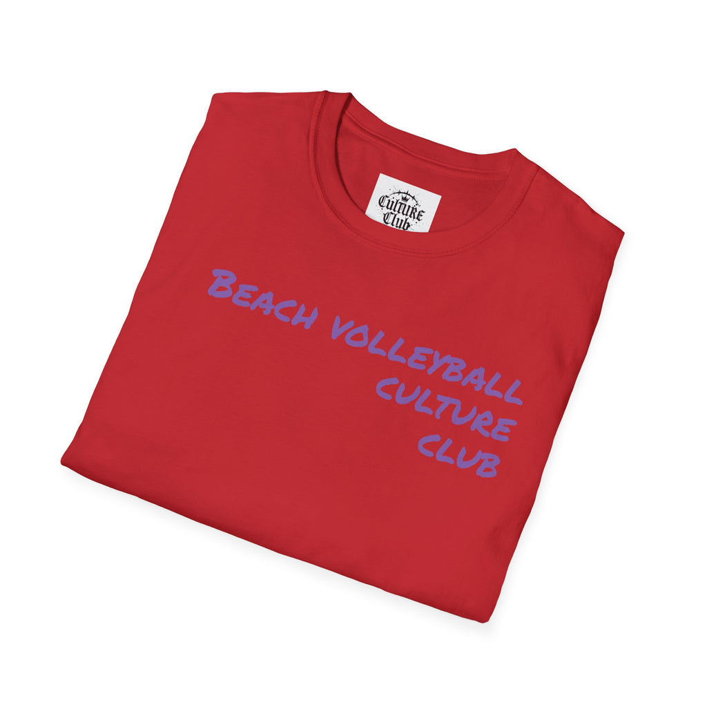 Culture Basic Tee