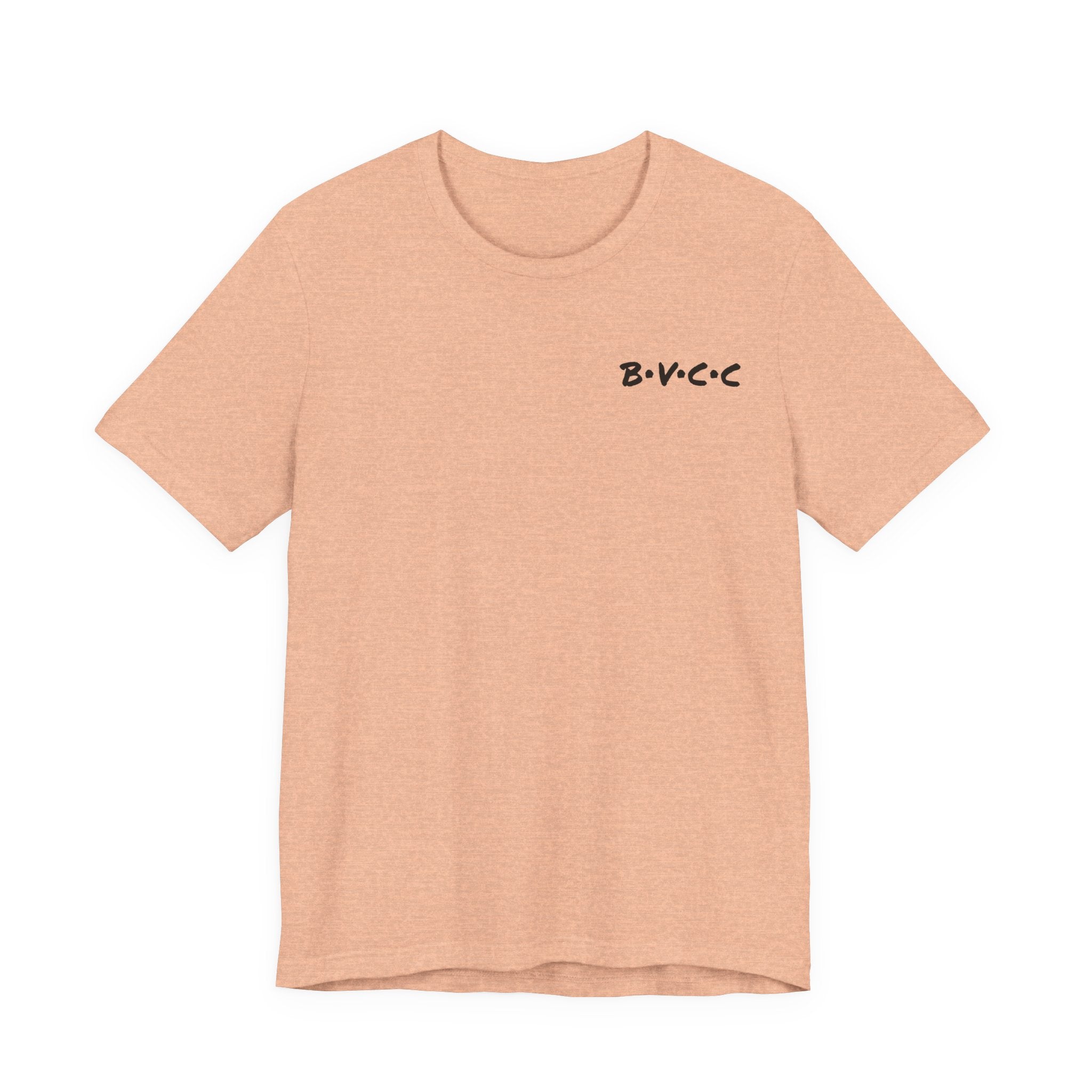 5. I Am Culture• I Am Volleyball• Graphic Tee