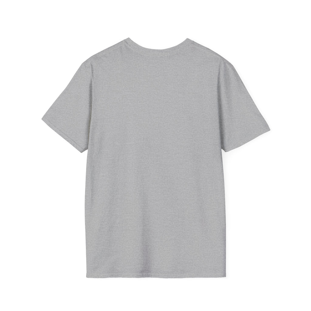 Culture Basic Tee