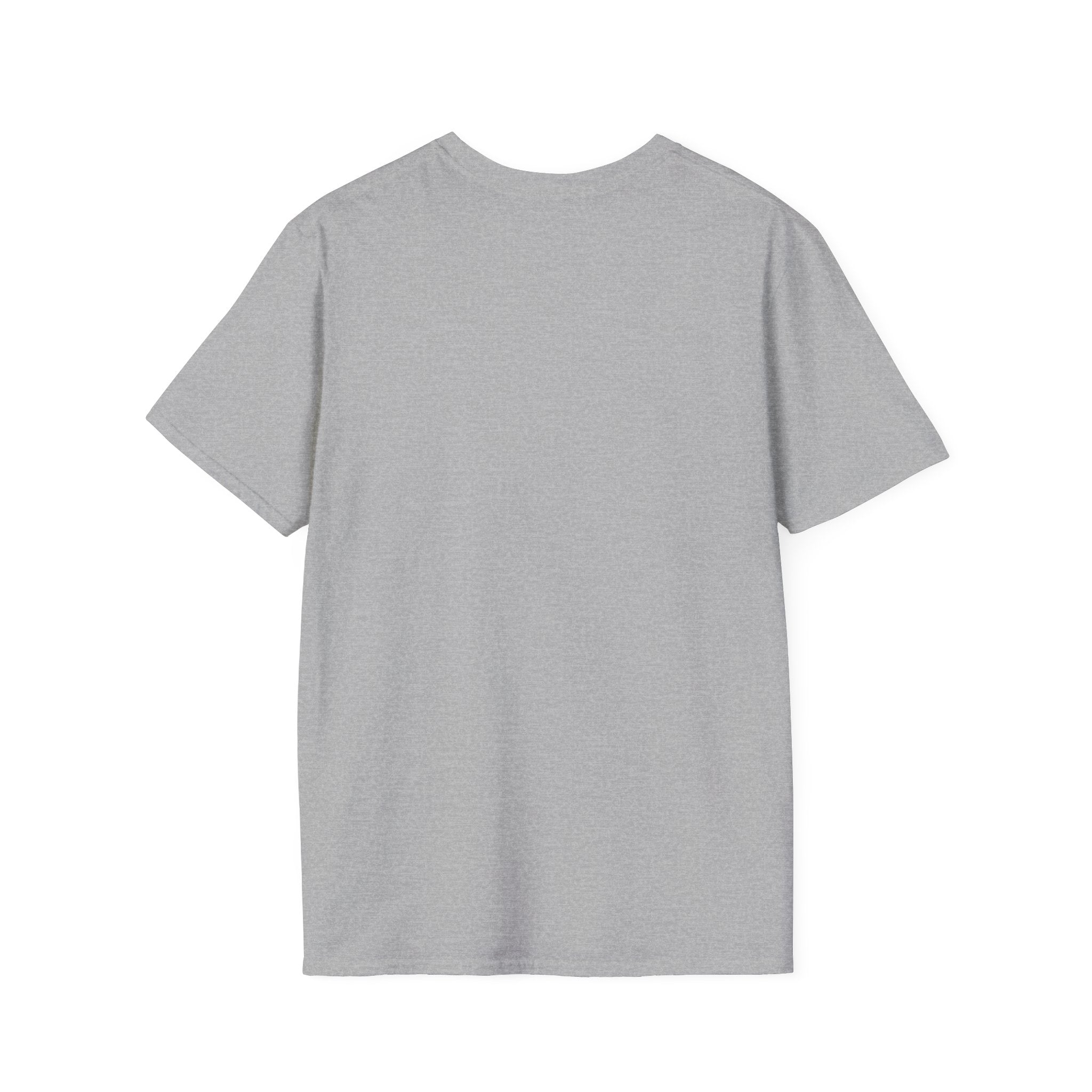 Culture Basic Tee