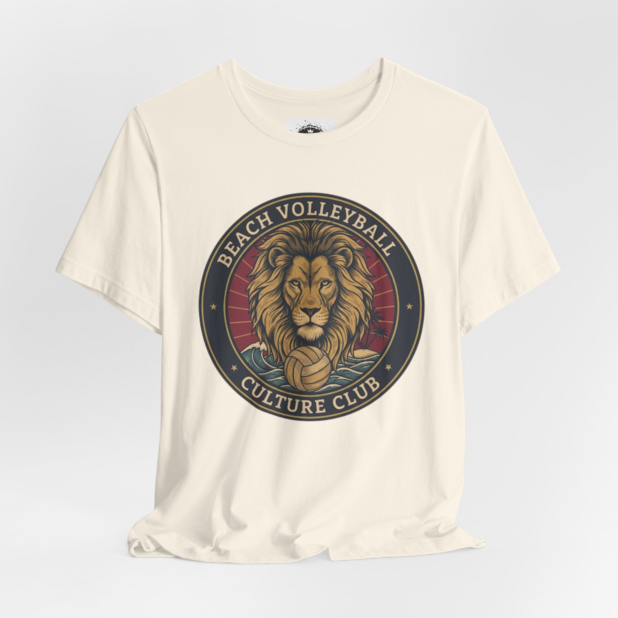 BVCC King of the Jungle