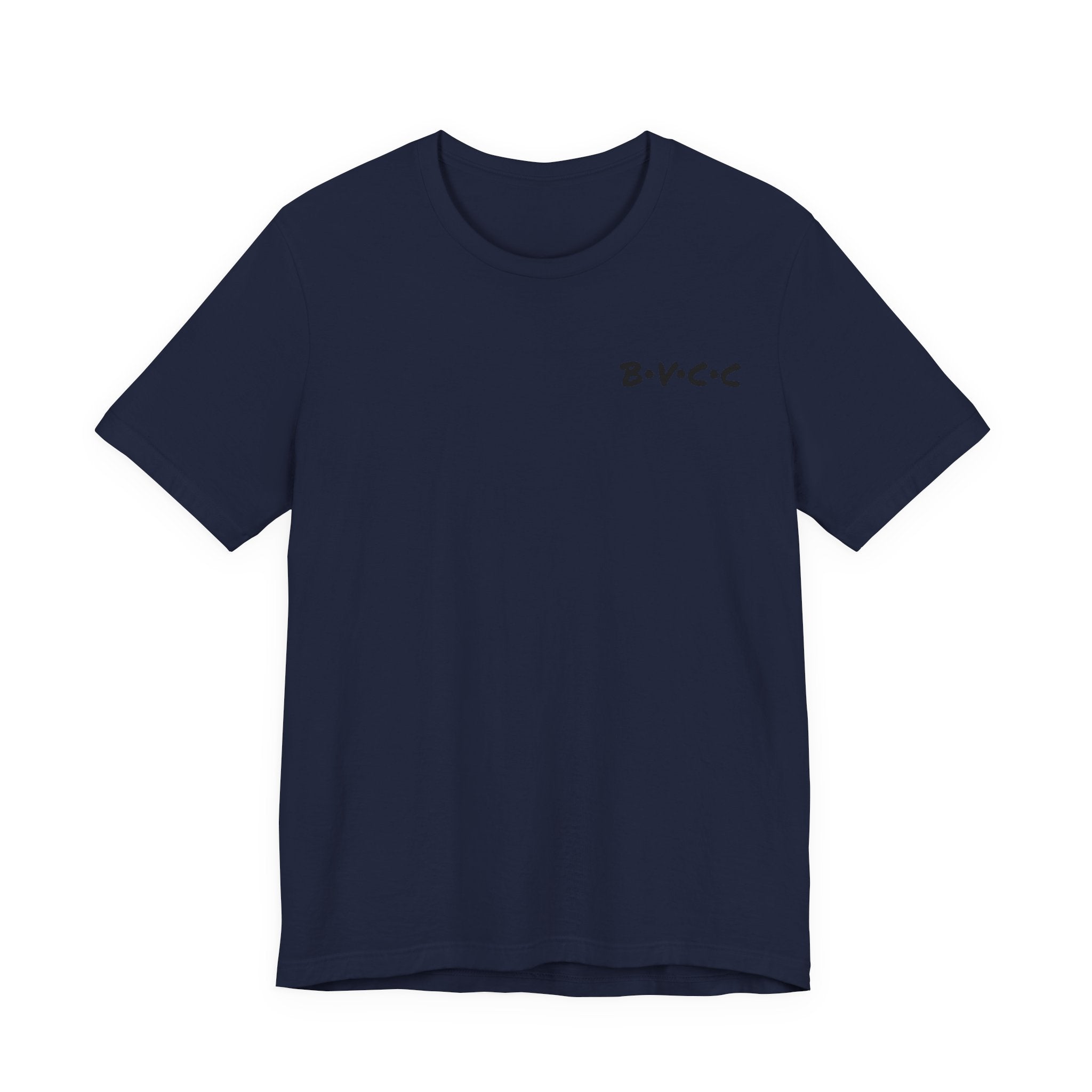 5. I Am Culture• I Am Volleyball• Graphic Tee