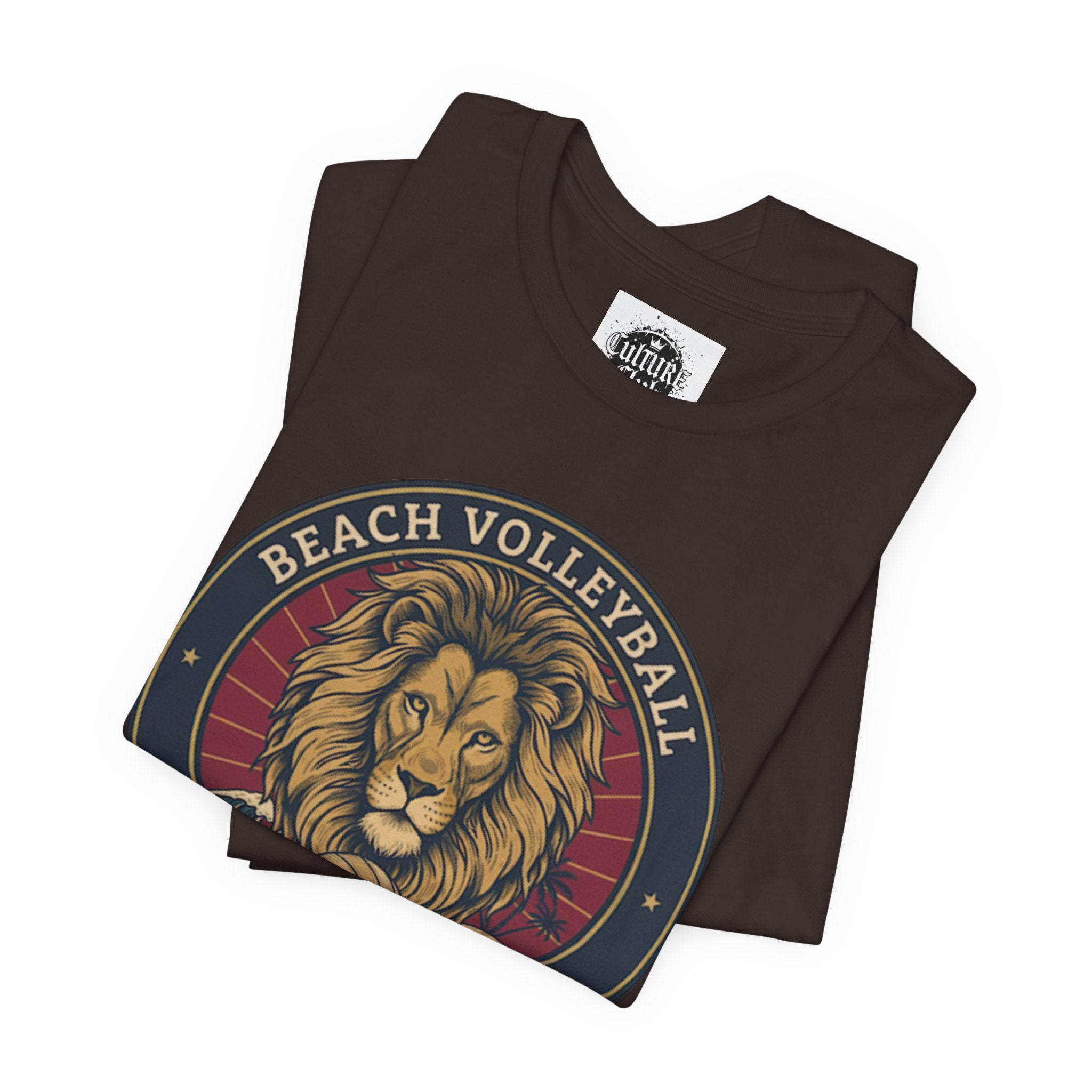 BVCC King of the Jungle