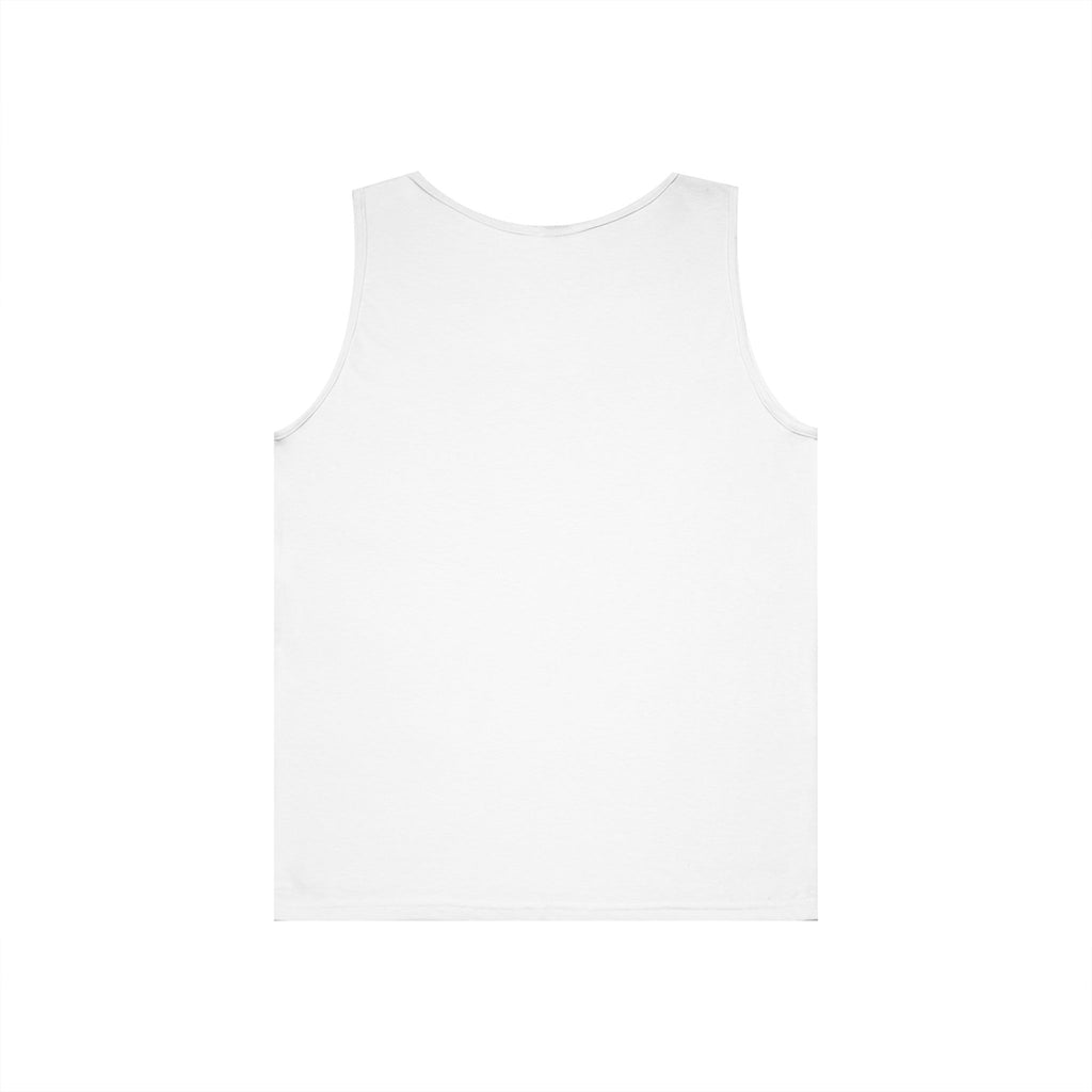 Beach Culture Open Tank Top