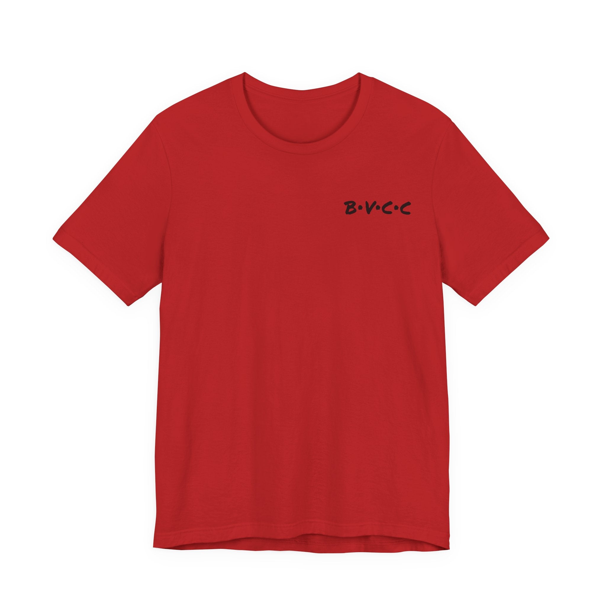 5. I Am Culture• I Am Volleyball• Graphic Tee