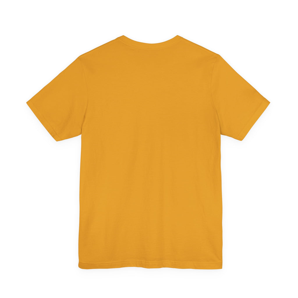 Trash Talk Tee-Serve The Ugly
