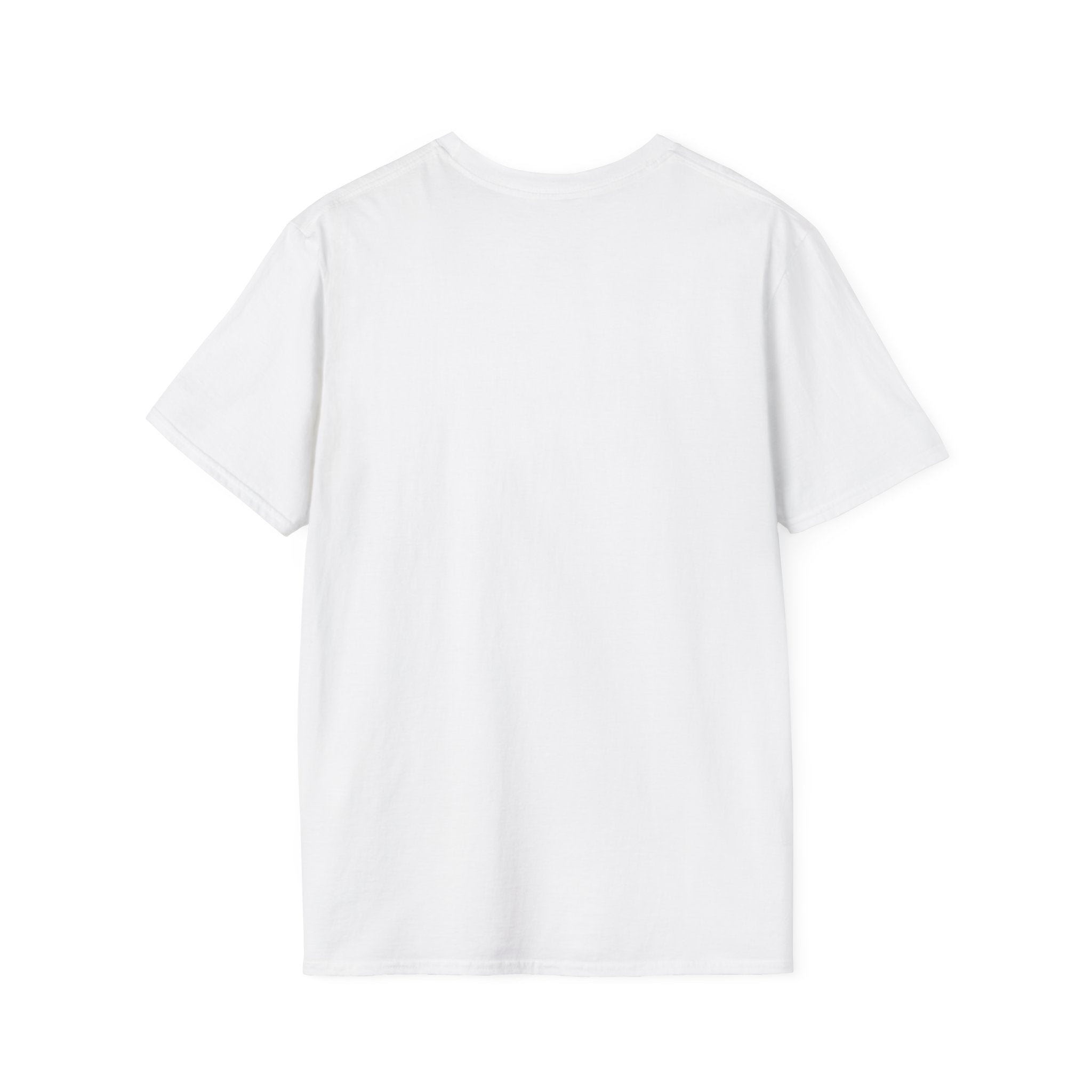 Culture Basic Tee