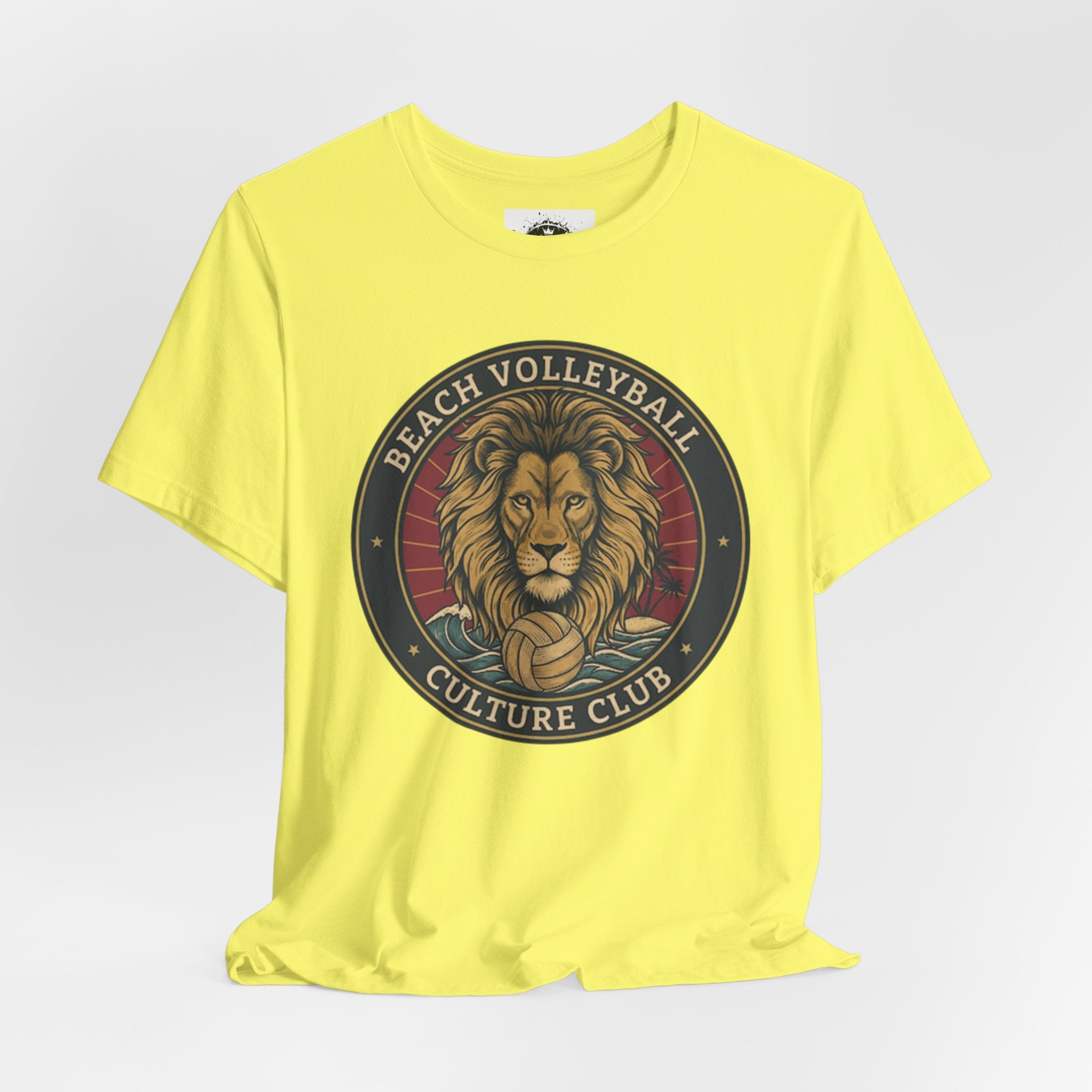 BVCC King of the Jungle