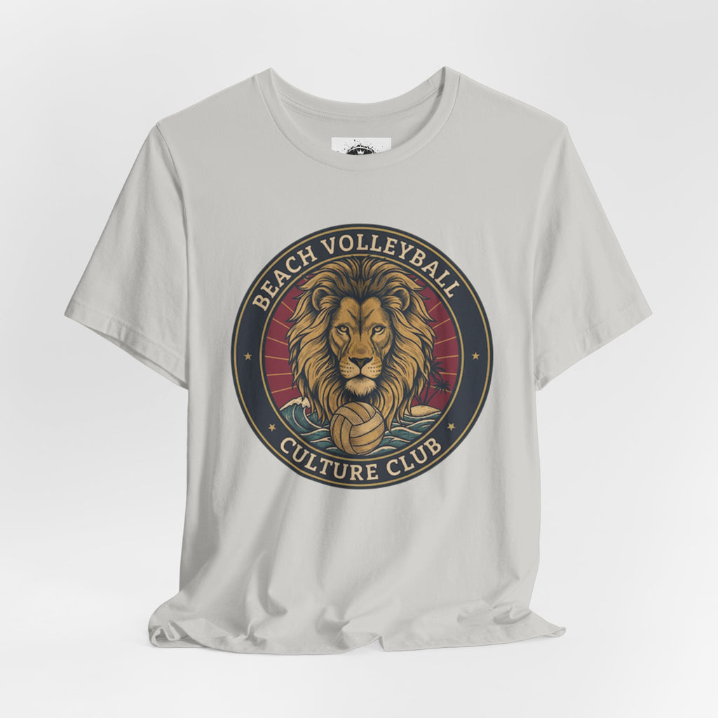 BVCC King of the Jungle