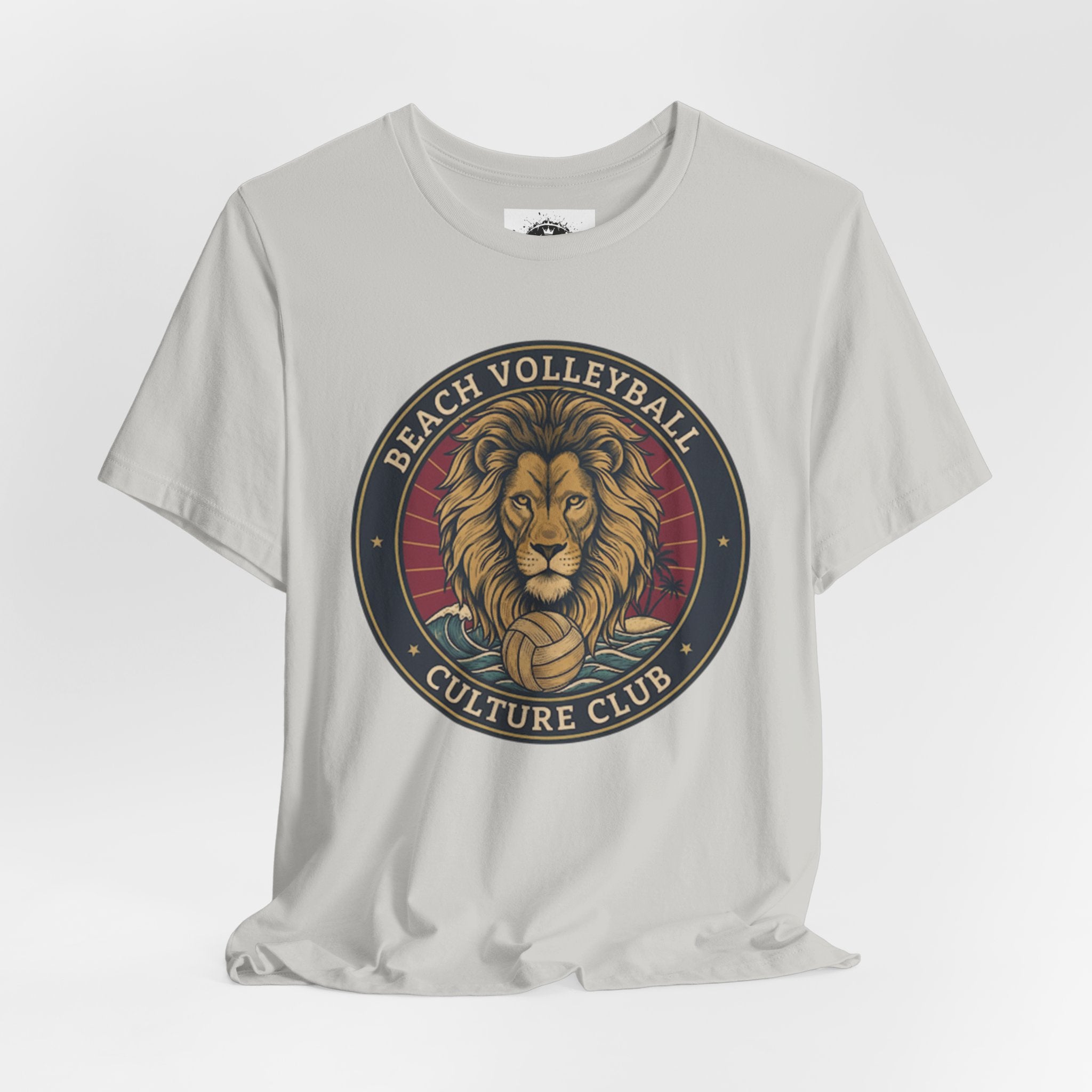 BVCC King of the Jungle