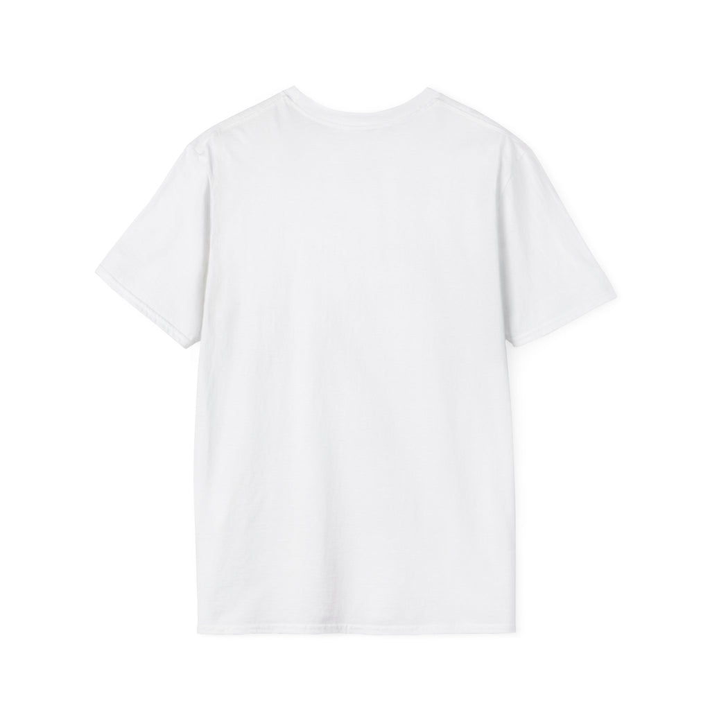 BVCC SPB Classic Basic Tee