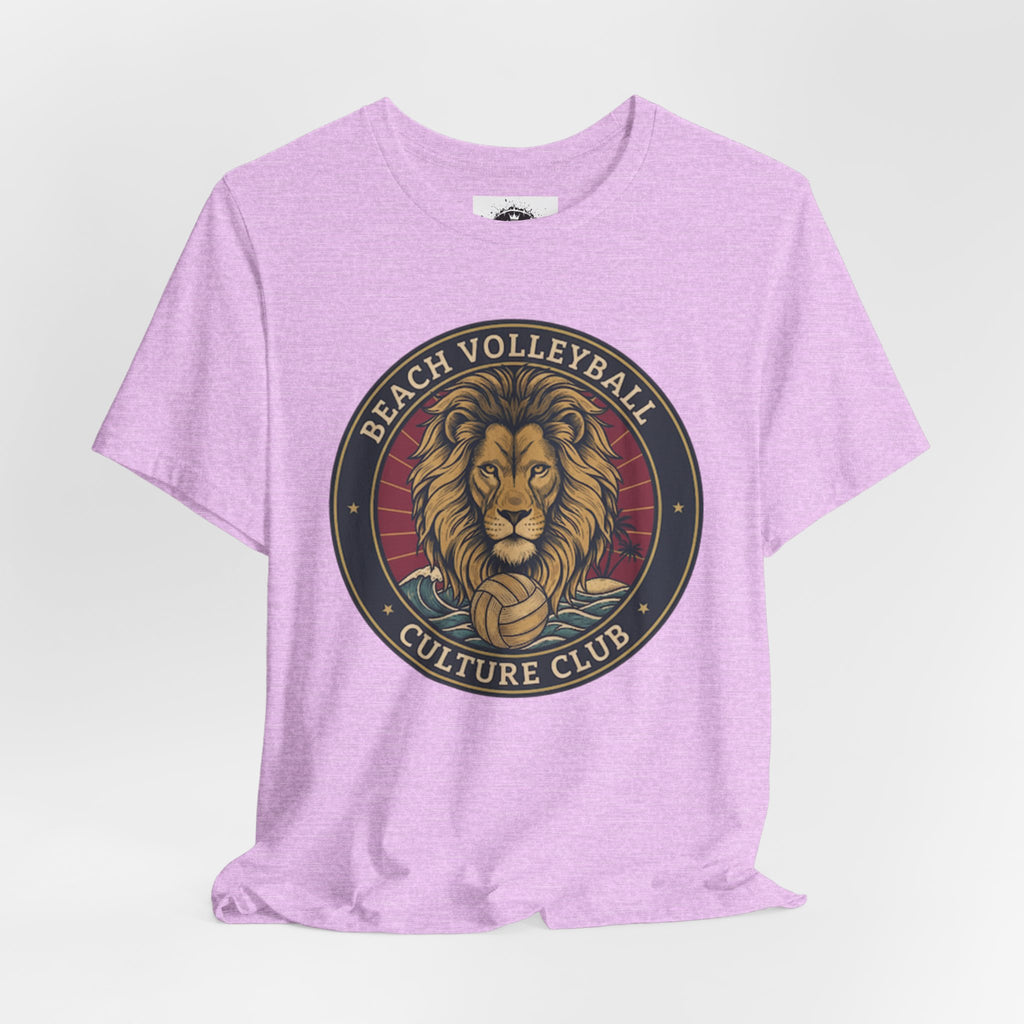 BVCC King of the Jungle