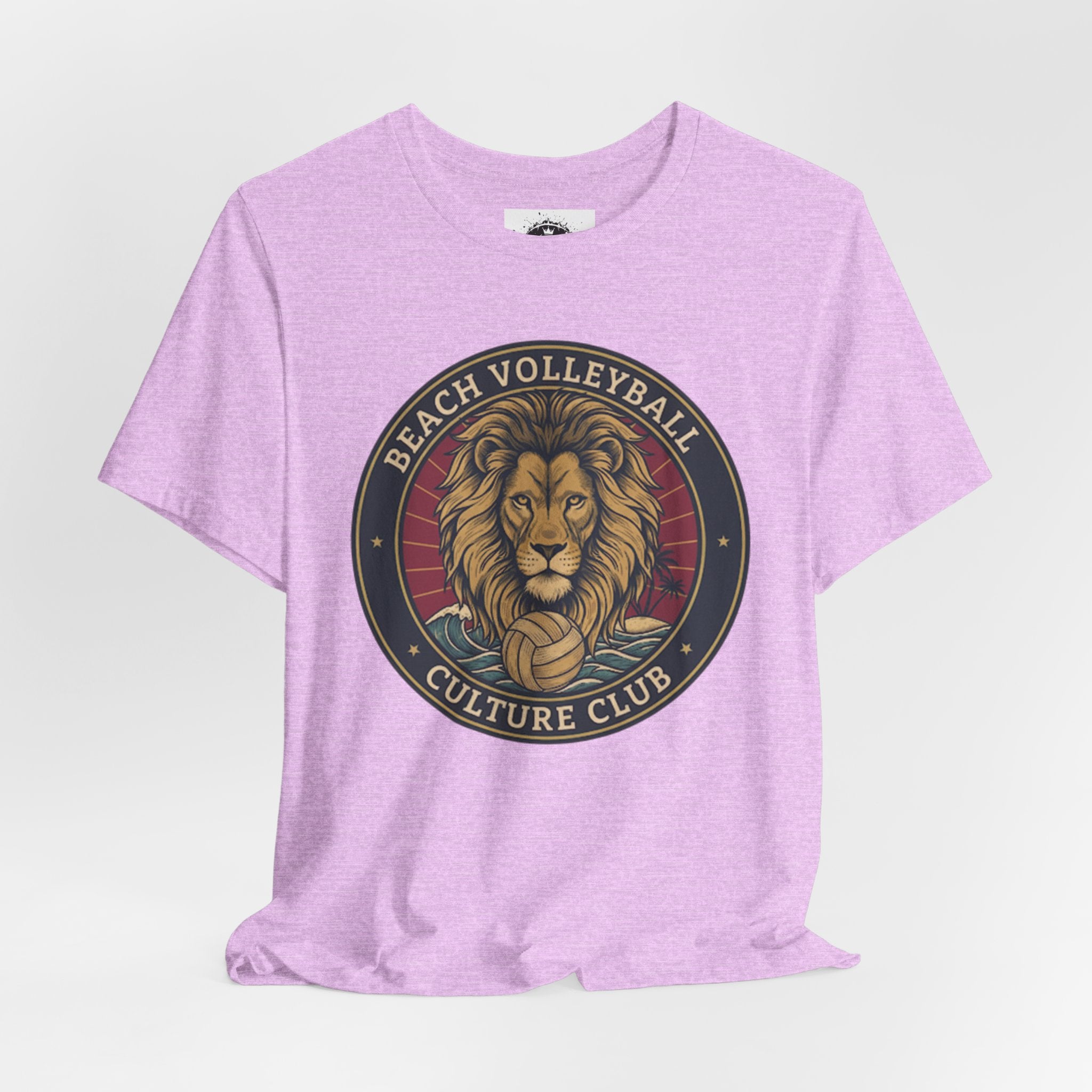 BVCC King of the Jungle