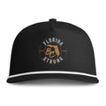 Beach Culture Florida Strong Rope Hats