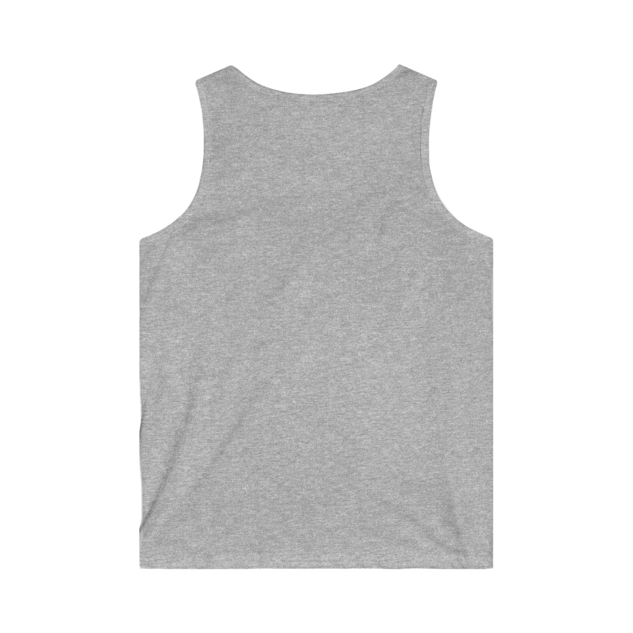BVCC Triangle Graphic Tee