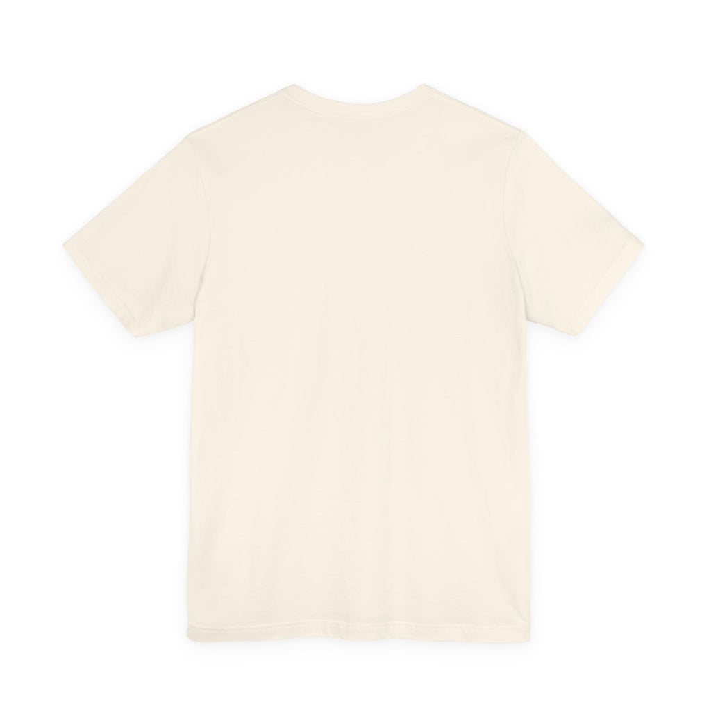 Trash Talk Tee-Serve The Ugly