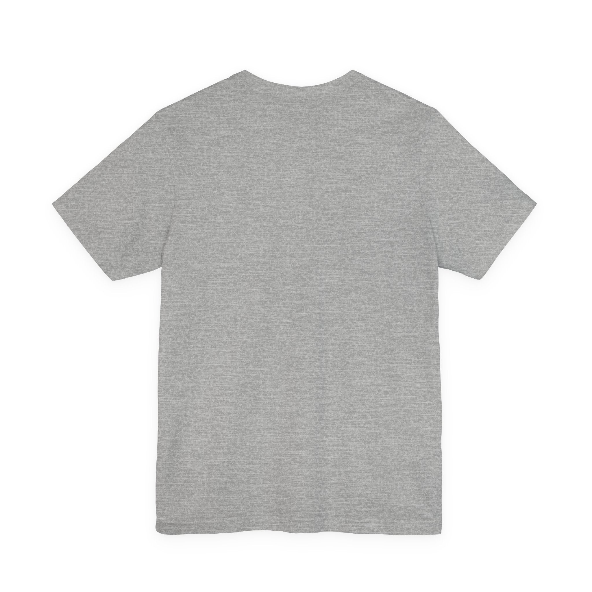 Trash Talk Tee-Serve The Ugly