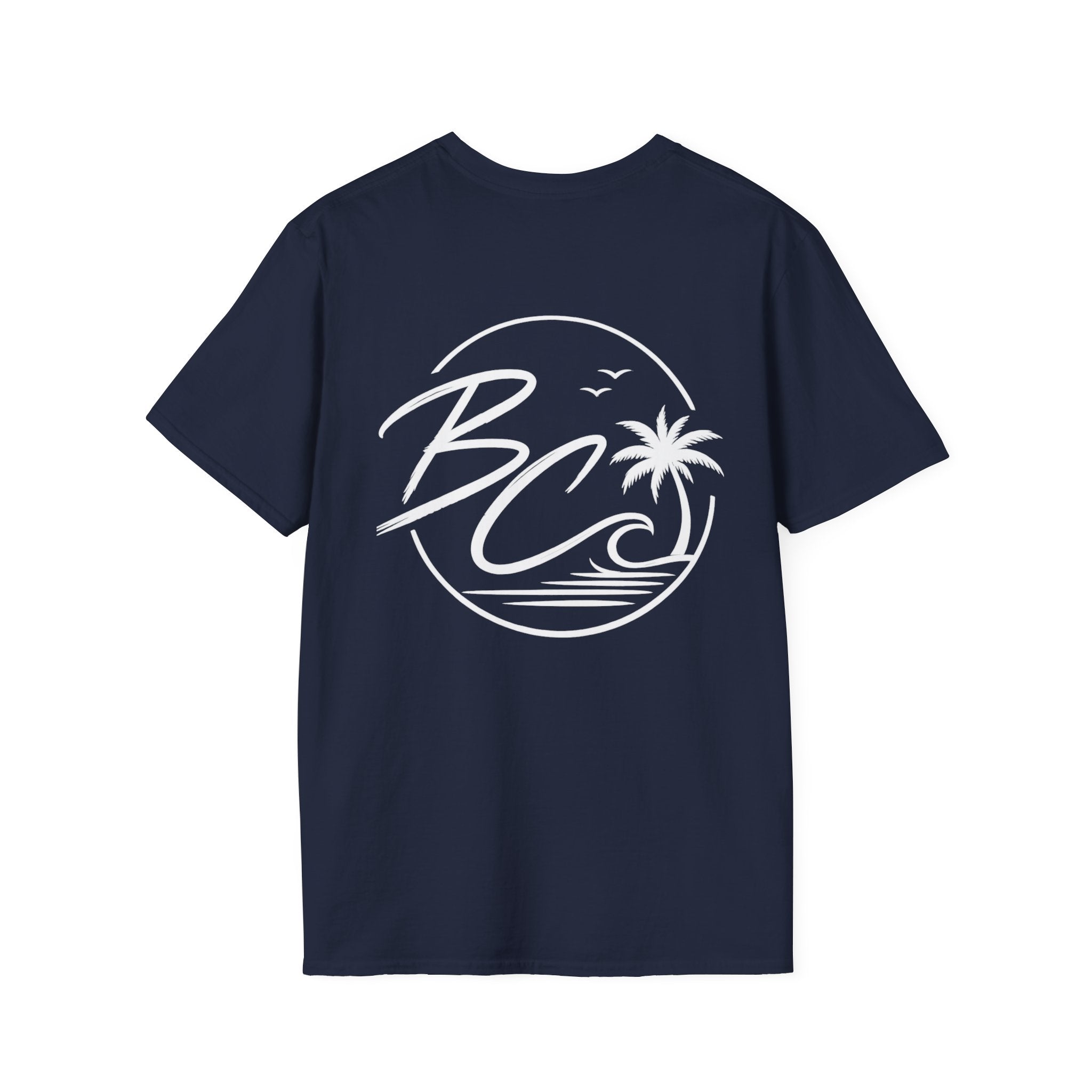 Suck It Nerd Tee
