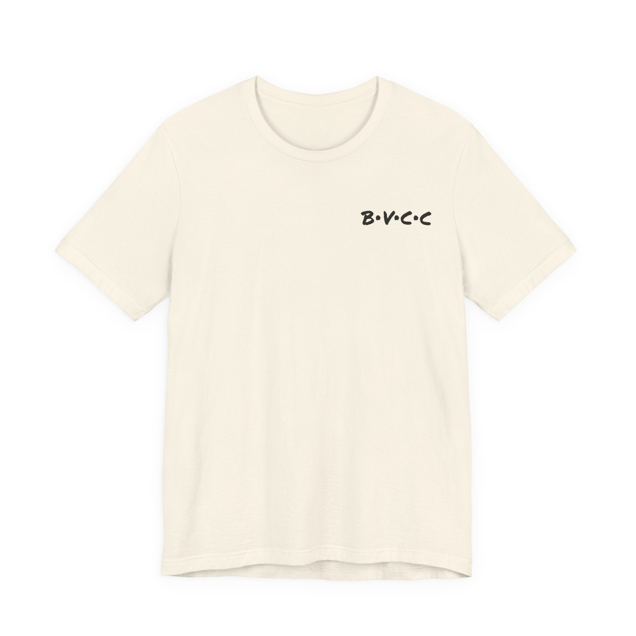 5. I Am Culture• I Am Volleyball• Graphic Tee