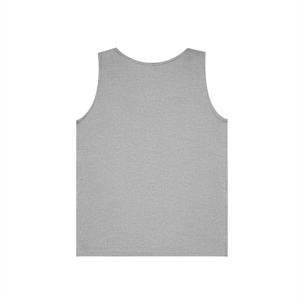 Beach Culture Open Tank Top