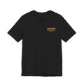 Rockstar Beach Culture Graphic Tee!