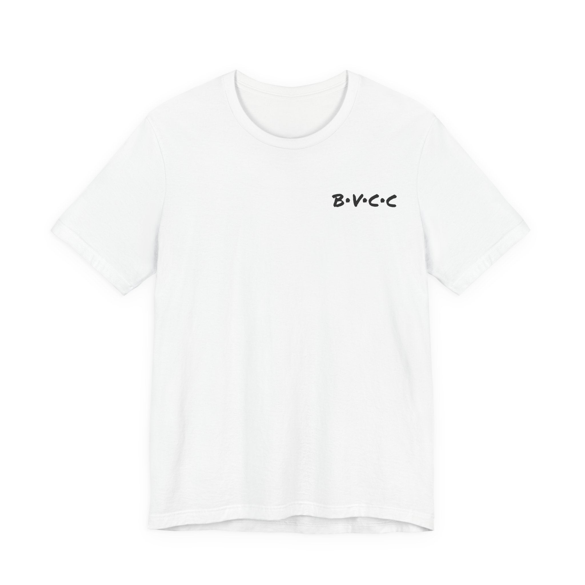 5. I Am Culture• I Am Volleyball• Graphic Tee
