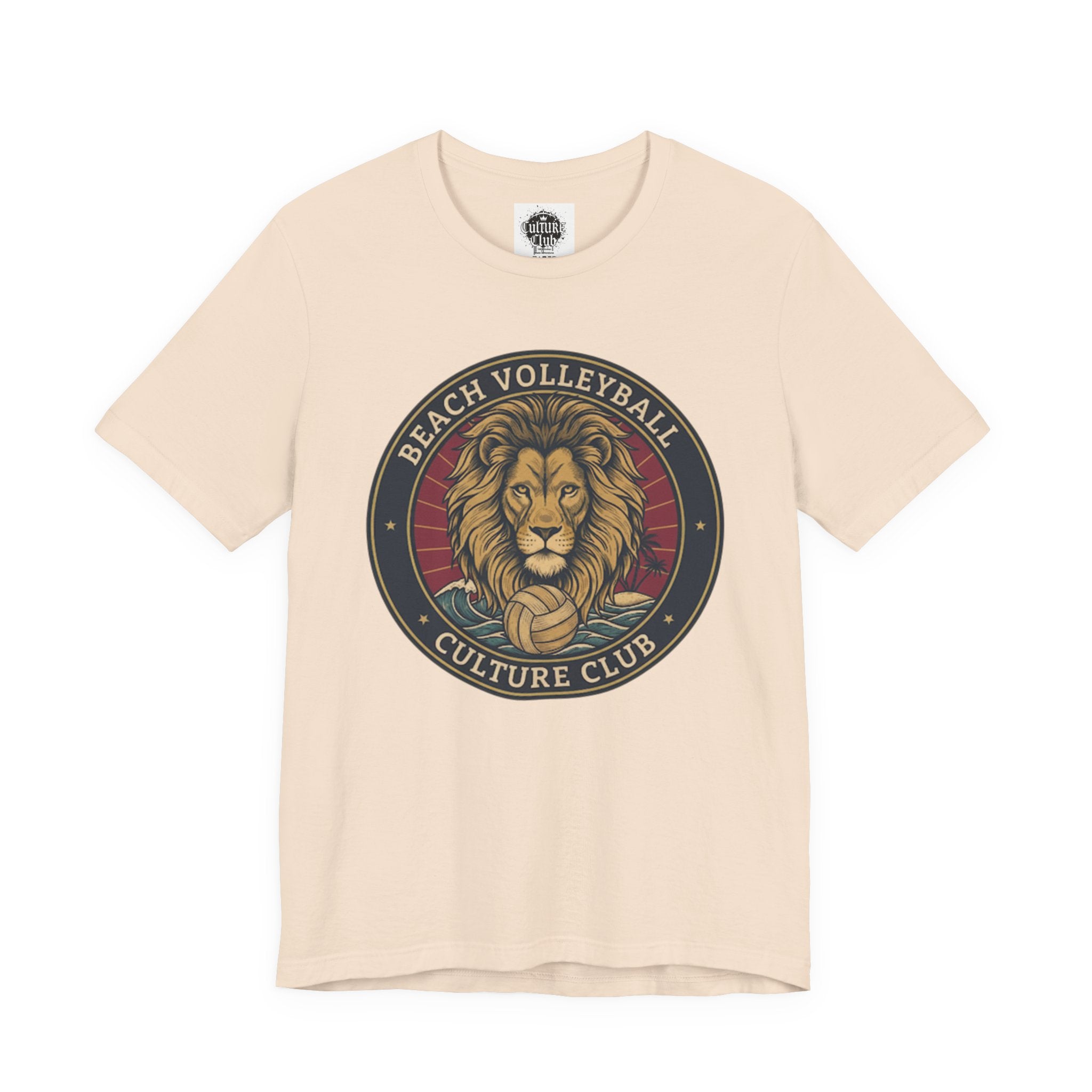 BVCC King of the Jungle