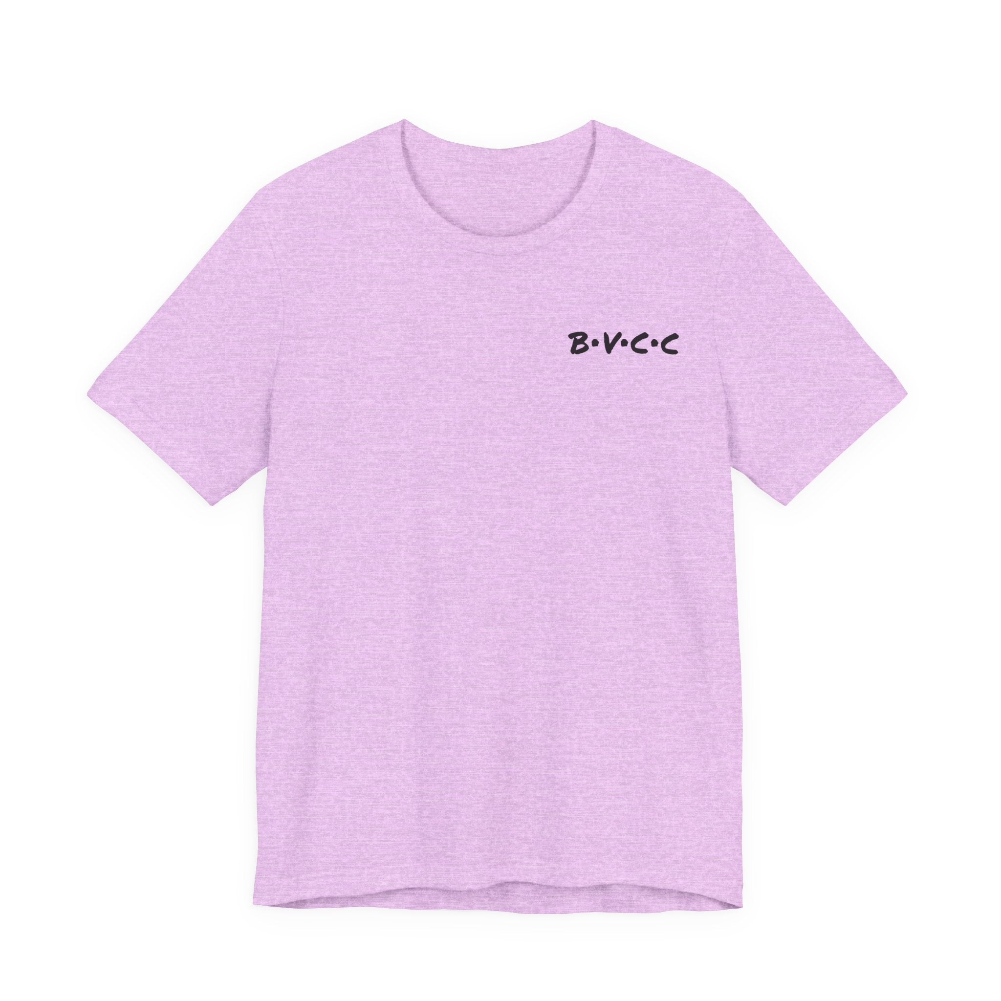 5. I Am Culture• I Am Volleyball• Graphic Tee