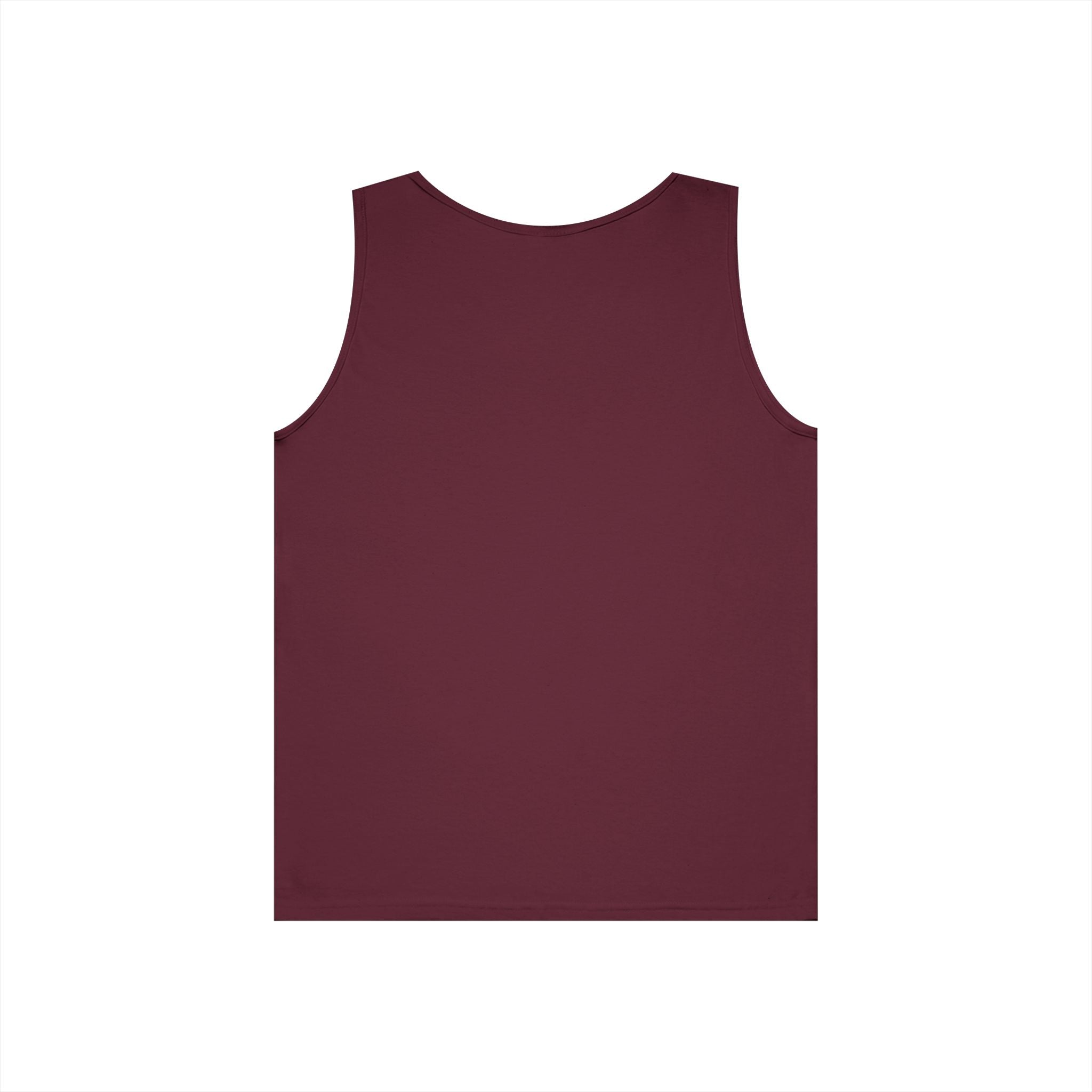 Beach Culture Open Tank Top