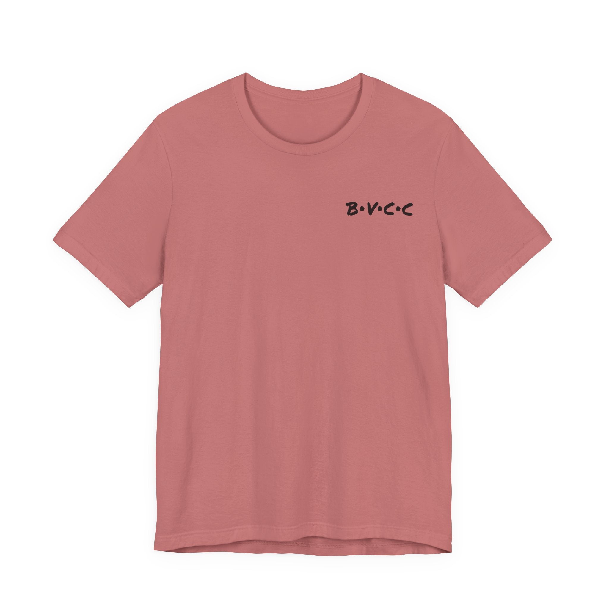 5. I Am Culture• I Am Volleyball• Graphic Tee