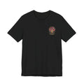 Beach Culture Open Graphic Tee