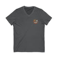 BC Florida Strong V-Neck Tee