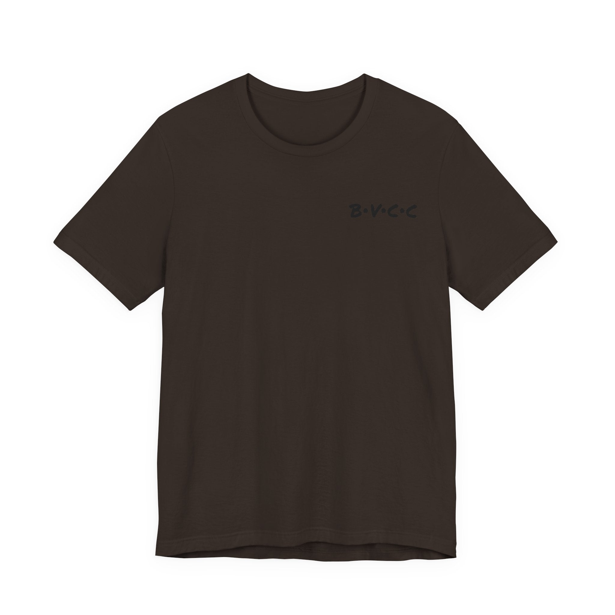 5. I Am Culture• I Am Volleyball• Graphic Tee