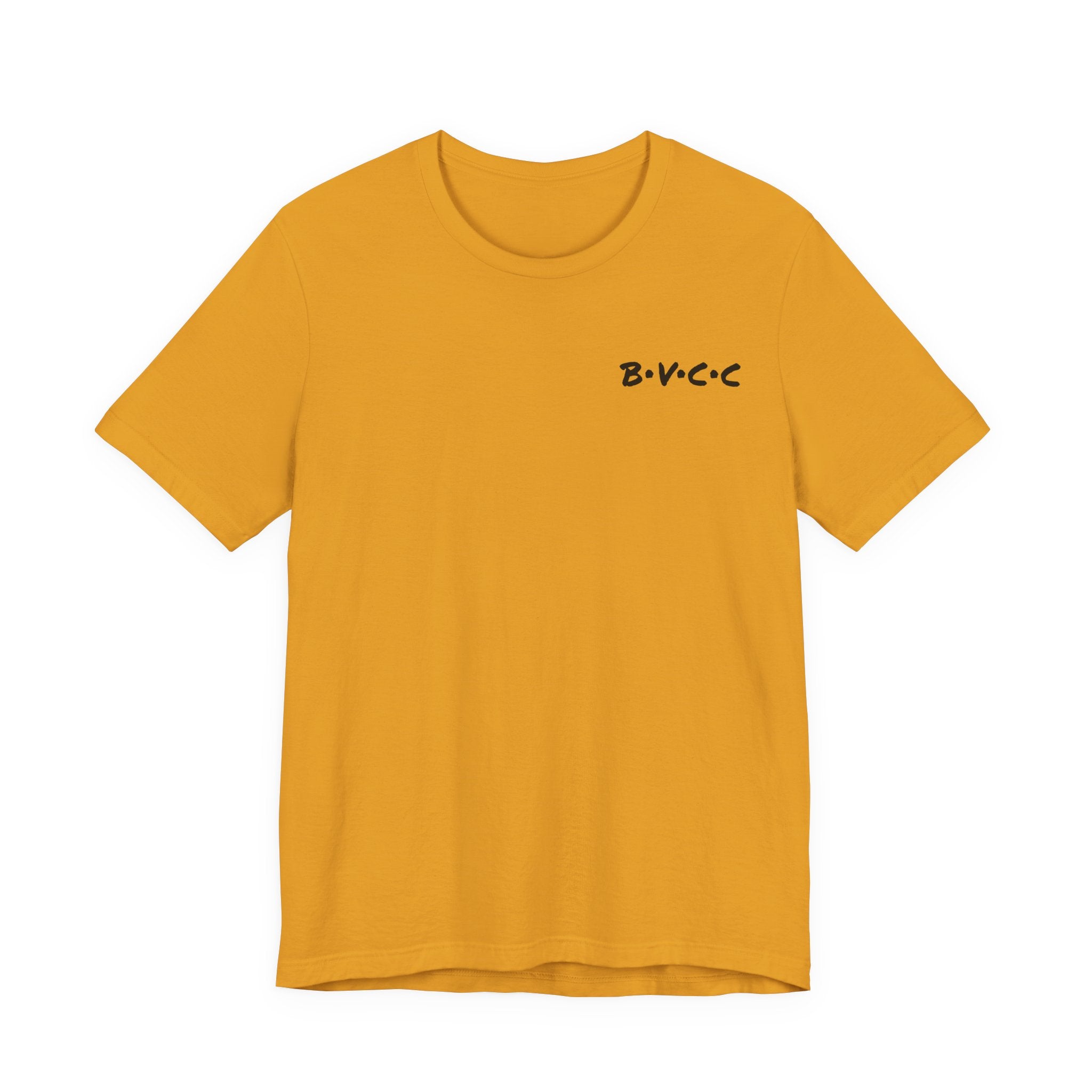 5. I Am Culture• I Am Volleyball• Graphic Tee