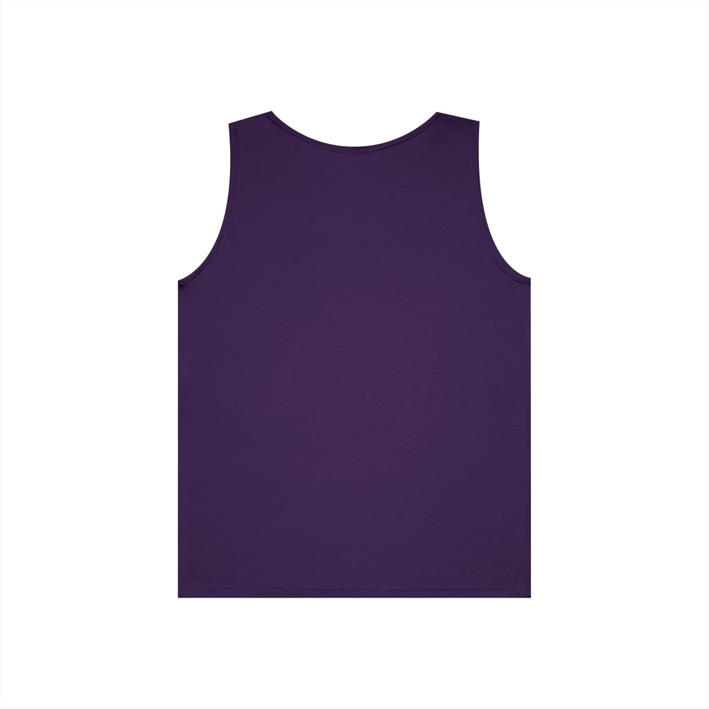 BVCC Crest Tank Top
