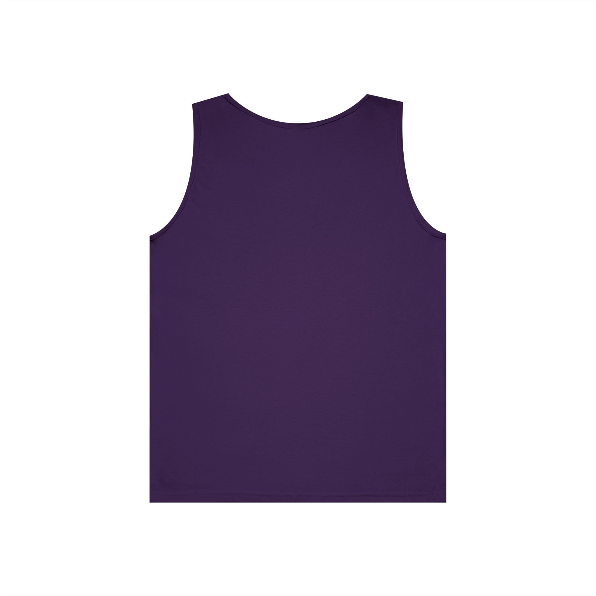 BVCC Crest Tank Top