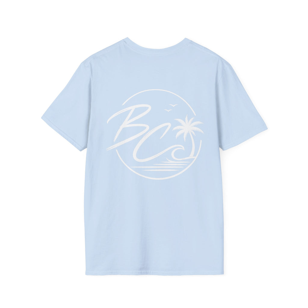 Suck It Nerd Tee