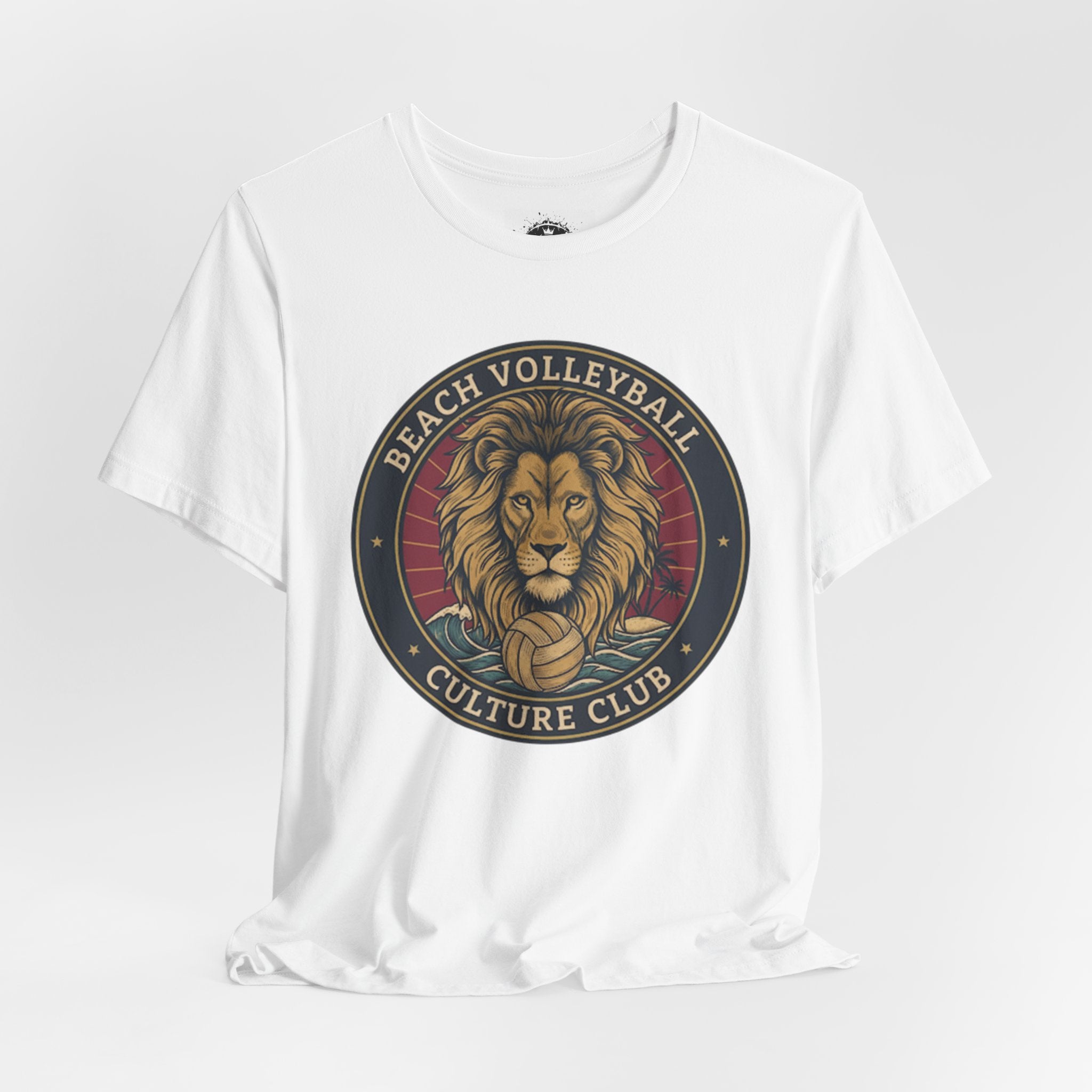 BVCC King of the Jungle