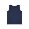 Beach Culture Rasta Tank Top