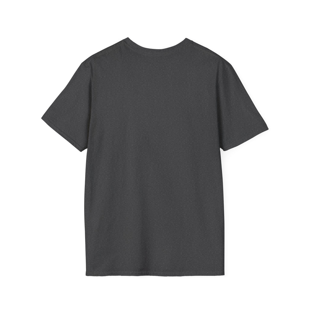 Culture Basic Tee