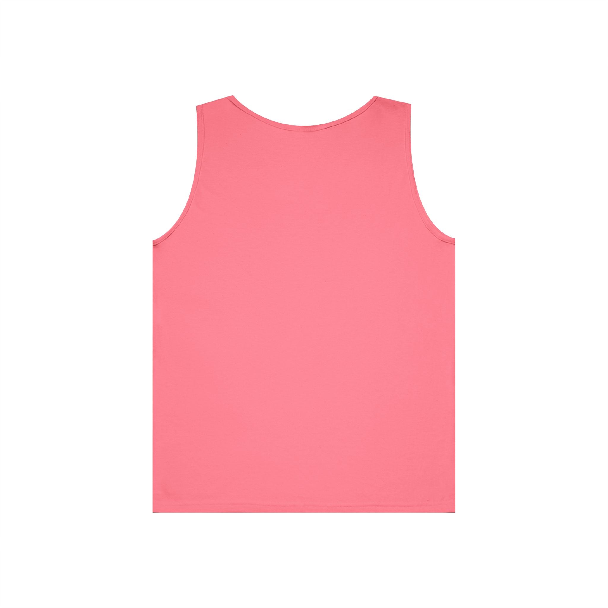 Beach Culture Open Tank Top