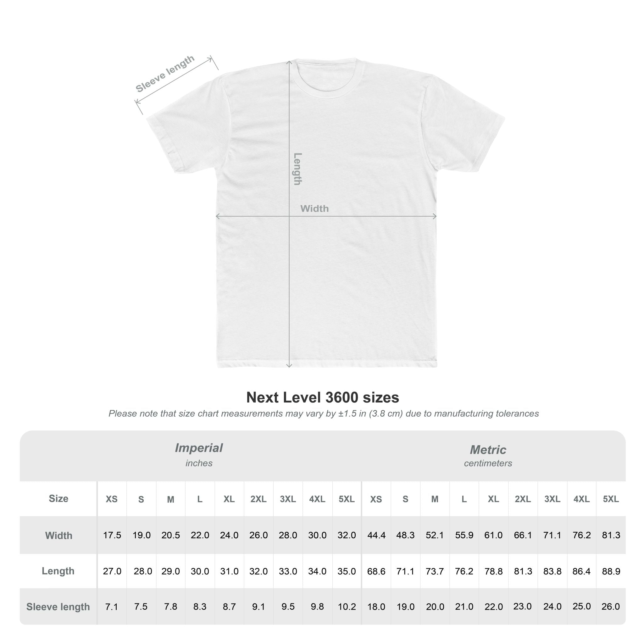 Beach Volleyball 2026
