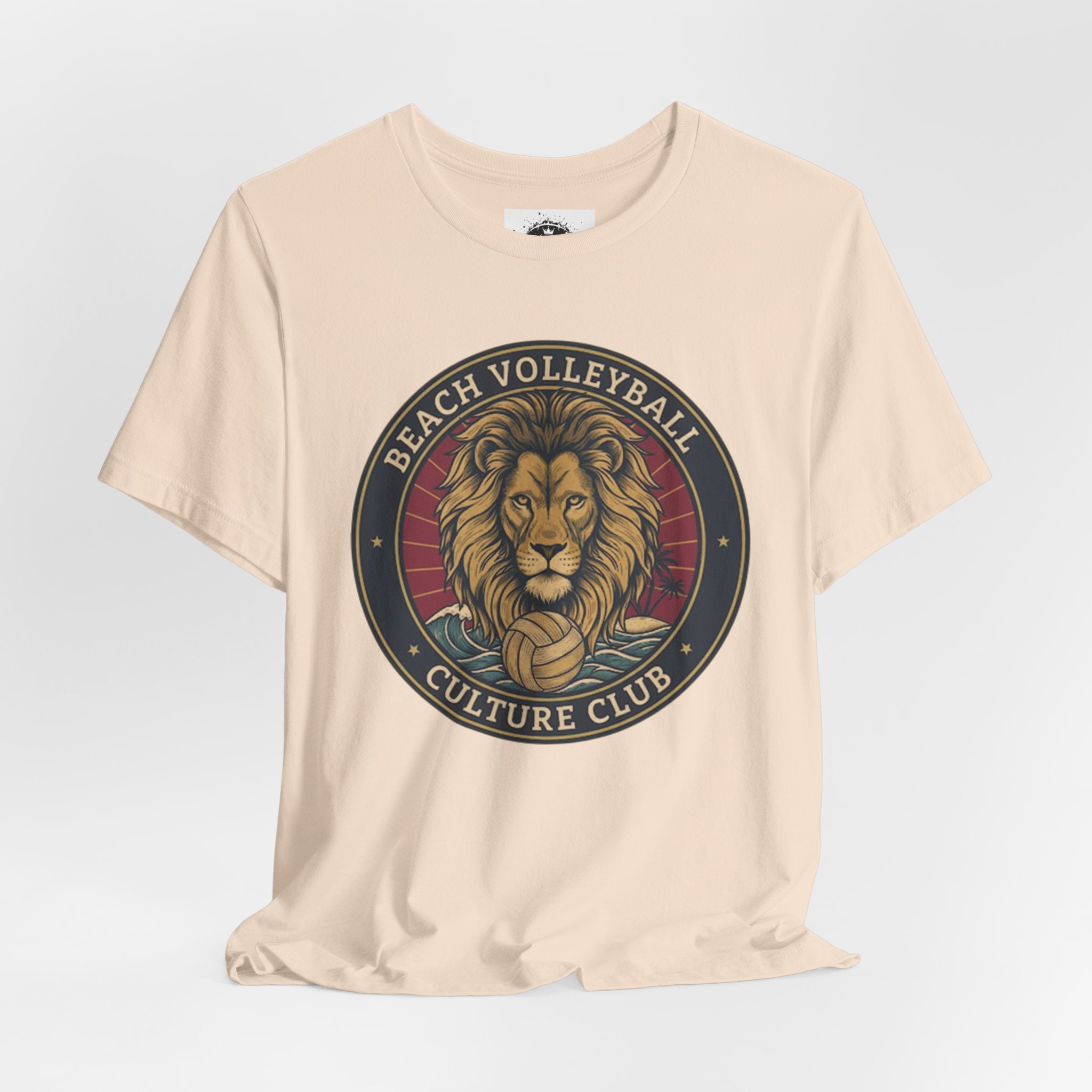 BVCC King of the Jungle