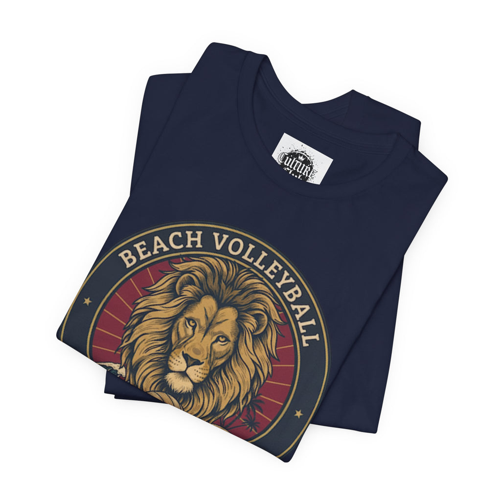 BVCC King of the Jungle