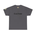 Culture Tee