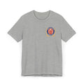 BVCC Crest Tee