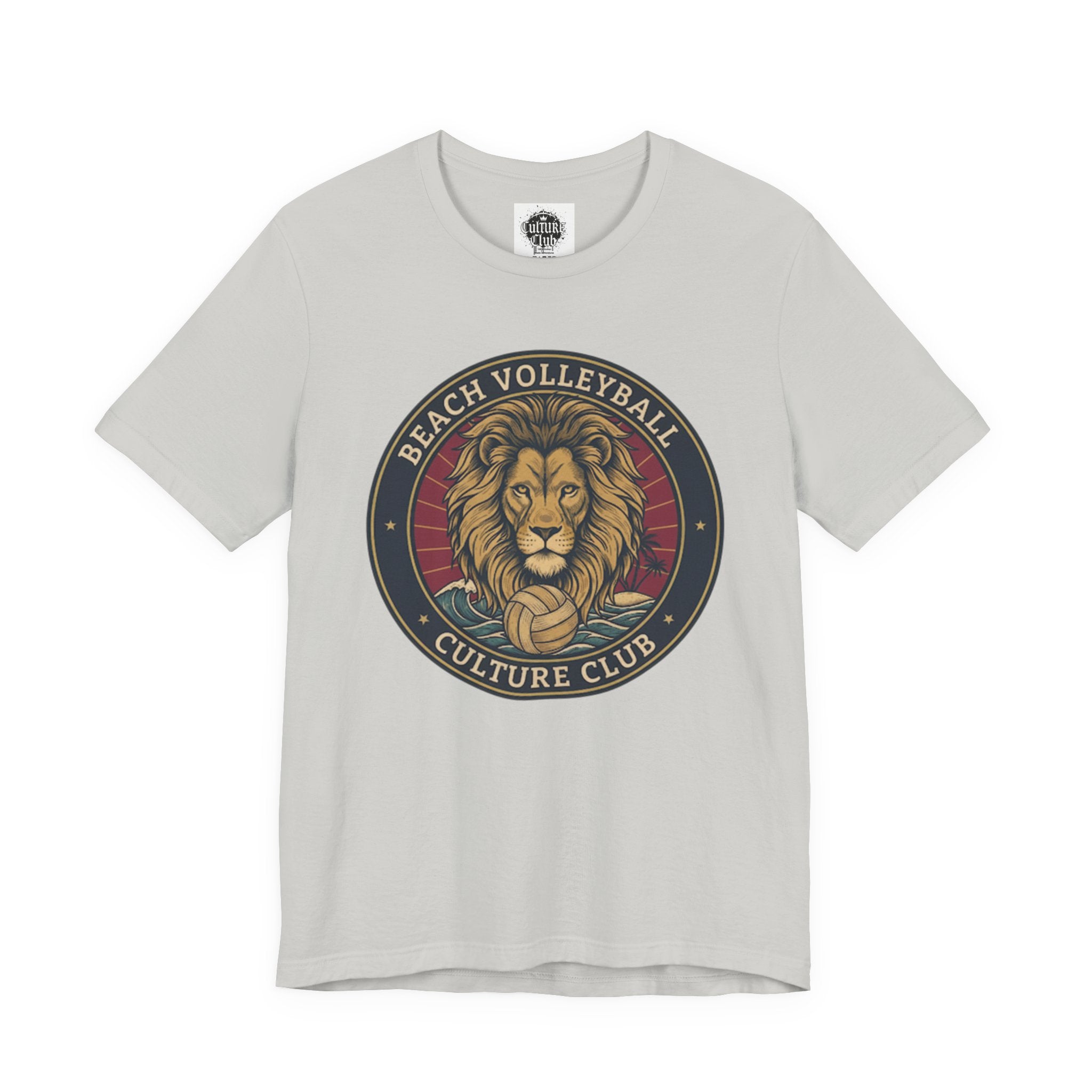 BVCC King of the Jungle