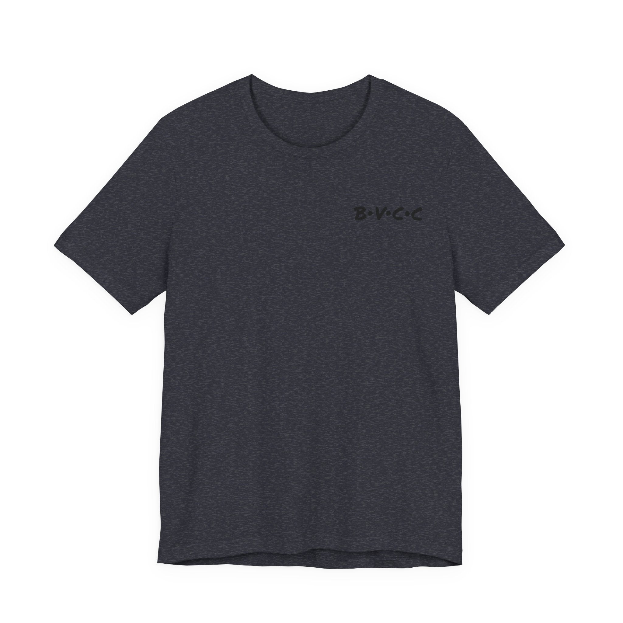 5. I Am Culture• I Am Volleyball• Graphic Tee